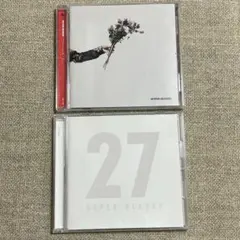 Item thumbnail for item 6e5ffd41-6aec-4a86-9951-324b30229a4e