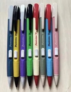 Item thumbnail for item 5b1e17db-ad14-458f-a815-4c77d98dba59