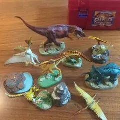 ＊k ⭐️引越前、積極的にお値下げ中様 リクエスト 2点 まとめ商品