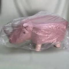 アニマルスツール サイ