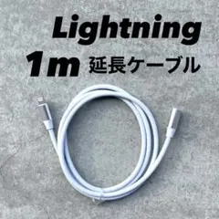 Item thumbnail for item 12966c27-3af0-4f13-bab7-5ac13d15adef