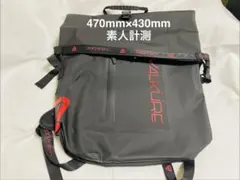 2025年最新】ワルキューレ リュックの人気アイテム - メルカリ