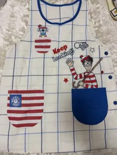 らむ様 リクエスト 3点 まとめ商品