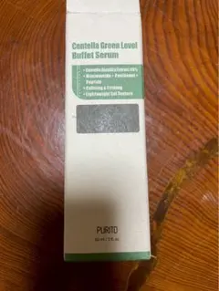 Item thumbnail for item e1a8eb18-f6c7-4023-9a74-fe8cbc0eb05f