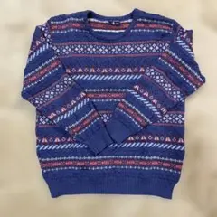 Item thumbnail for item 4126f091-9cd5-48aa-8ac9-f2edee0a1d11