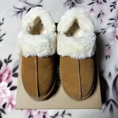 Item thumbnail for item 95c57fc2-f4de-4a34-8778-3213ab1294c1