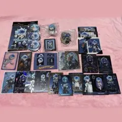 ツイステ オルト まとめ