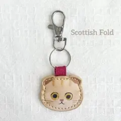 Item thumbnail for item 2e896b7c-f70b-4204-8bbe-90c239fe88d1