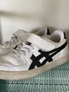 Item thumbnail for item 159f257a-c9fb-4880-afd8-ae23225bb386