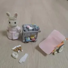 ひなみな様 リクエスト 2点 まとめ商品