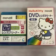 Item thumbnail for item 2d864dc7-377d-45c7-b321-22830f03ffa6