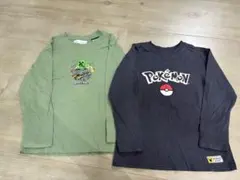 Item thumbnail for item 73cd7231-3a4b-47e9-a4be-51147dd55d54