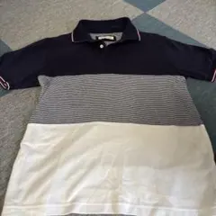 Item thumbnail for item 4a48a3ee-5967-4dba-82de-fa618f8801f3