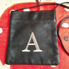 メル46058様 リクエスト 2点 まとめ商品