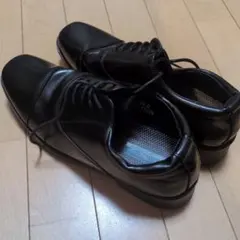 ビジネスシューズ　26.0