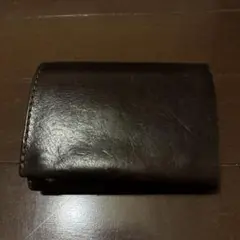 Organ /HERZ二つ折り財布のサムネイル