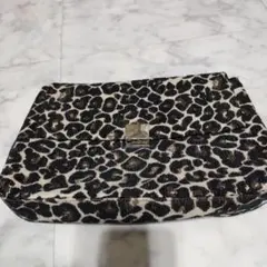 Item thumbnail for item 29e2fd6a-1a52-40ec-92cc-dd6d5d8a4639