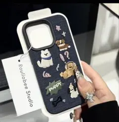 Item thumbnail for item d4b12c8b-c8ac-4f36-8024-3c9f9159bebd