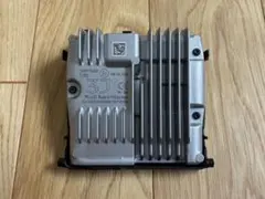 33999-63R03 フロントカメラ - メルカリ