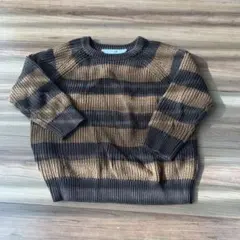 Item thumbnail for item 6b2cd182-e63a-4e9c-8997-6c0a86855d79