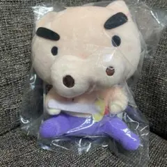 クレヨンしんちゃん Ａ賞 ぶりぶりざえもん