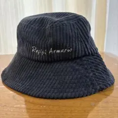 Item thumbnail for item 42ca6f0e-f00c-4a49-8730-95f41968d817