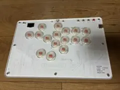 Chiyoman Open Hands C.O.H. レバーレスコントローラー - メルカリ