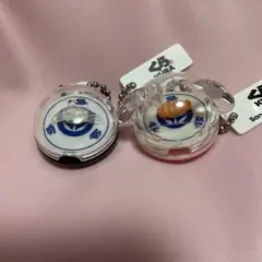 くら寿司 サンリオ チャーム マイメロ