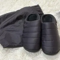 Item thumbnail for item 985a88b2-935c-4e63-9382-beda9e5ea9d0