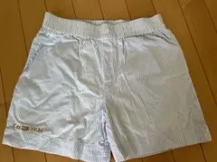 トミーヒルフィガーTommyHilfiger☆ショートパンツ2