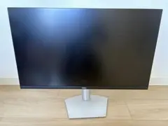 2026年最新】s2721hsの人気アイテム - メルカリ