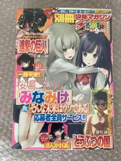 Item thumbnail for item 9a5c26de-654c-45b9-865c-2c796fc7bd95