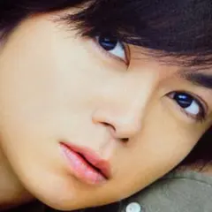 NEWS 増田貴久 加藤シゲアキ 小山慶一郎 切り抜き 21