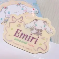 2026年最新】大谷映美里 缶バッジの人気アイテム - メルカリ