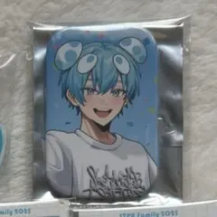 ちさママ様専用ページ