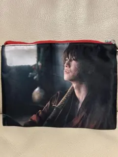 Item thumbnail for item 127610fd-96d6-42b2-989c-aa44f9d43cb2