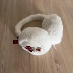 디즈니 릴링린 이어머프