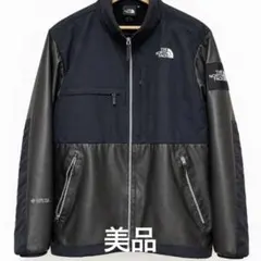 THE NORTH FACE ゴアテックスデナリジャケット ノースフェイス