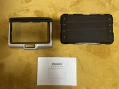 ぼんくん様専用