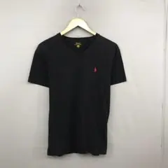 ポロラルフローレン PoloRalphLauren Tシャツ Vネック 半袖