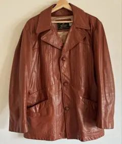 2025年最新】ファイトクラブ レザージャケットの人気アイテム