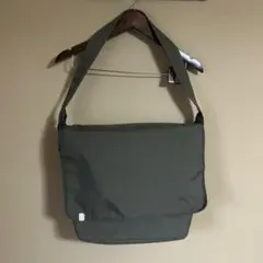visvim CORDURA UT.SATCHEL 24Lのサムネイル