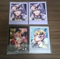 k様 リクエスト 3点 まとめ商品