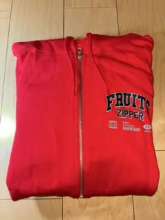 2026年最新】グループ名：FRUITS ZIPPER アイドル Tシャツ・アパレルの