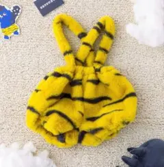 Item thumbnail for item d387977e-abbf-454c-b5bd-936ee37de207