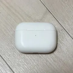【ジャンク】AirPods Pro 第1世代（純正・通電確認済み）