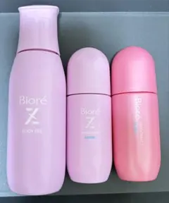 Item thumbnail for item 31de9b0b-51a2-4875-b06a-e144e7c40613