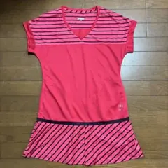 Item thumbnail for item 58540b77-9af9-45d3-bc8f-37383584fd14