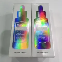 ビタミンドロップ 2コセットのサムネイル