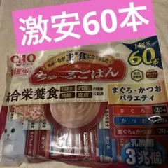 Item thumbnail for item 4729dccf-7ffc-4201-a48f-2f008f99bb92